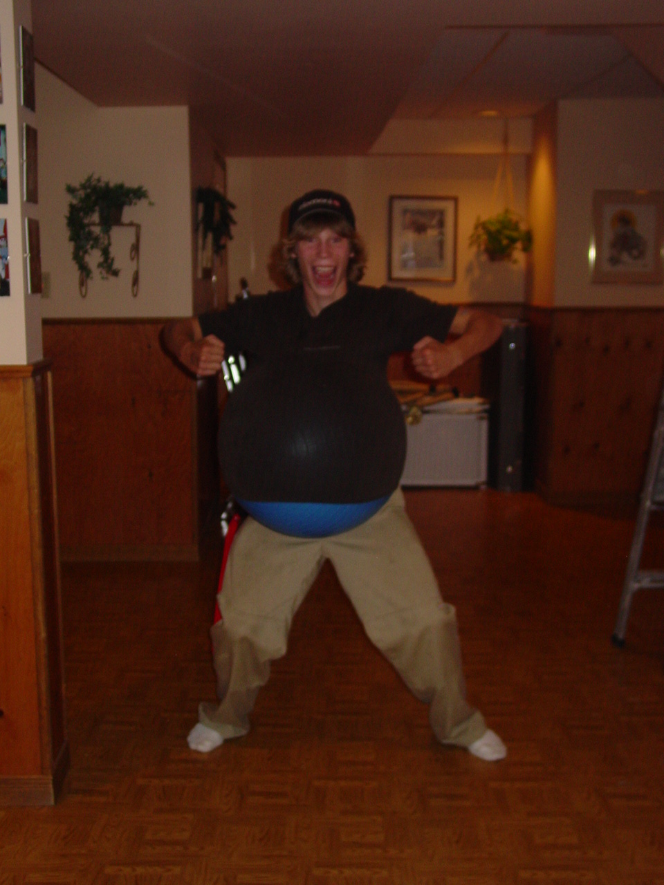 adamball.jpg